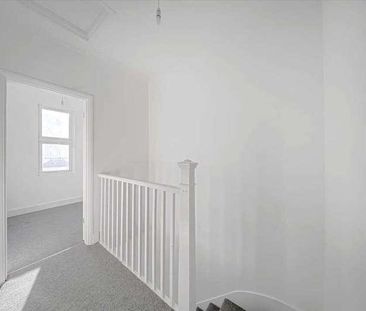 Stanbrook Road, Gravesend, DA11 - Photo 5