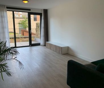 IJdoornlaan 1483B - Foto 4