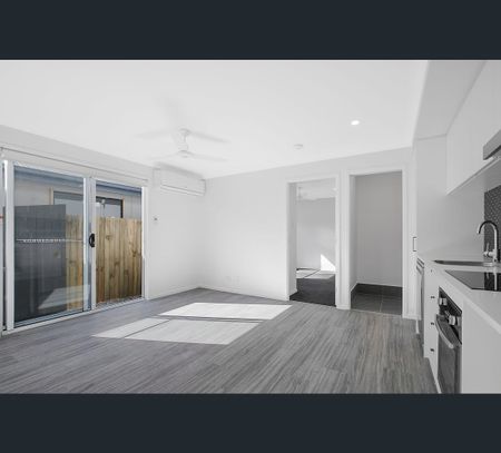 2/10 Velour Ct, Morayfield, Qld 4506 - Photo 4