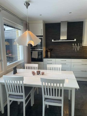 Värnlundsgatan, Uppsala - Foto 5