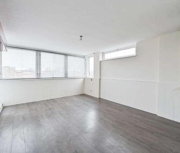 Linstead Way, Southfields, SW18 - Photo 1