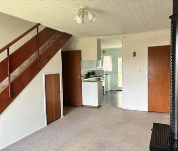 Unit 3, 124A Waimea Road, Nelson South, Nelson - Photo 6