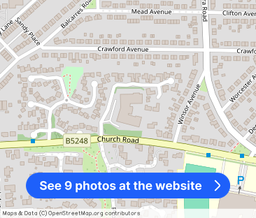 Burlington Gardens, Leyland - Photo 1