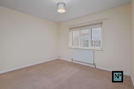 Milton Avenue, Tamworth, B79 - Photo 3