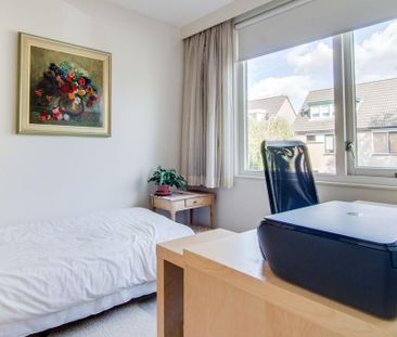 Huis te huur: Berkenlaan 29 1231 CE Loosdrecht - Photo 4