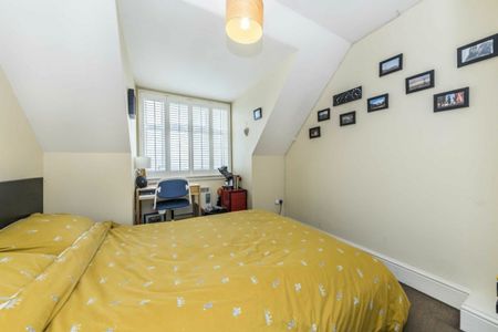 Amyand Park Road, TW1, London - Photo 2