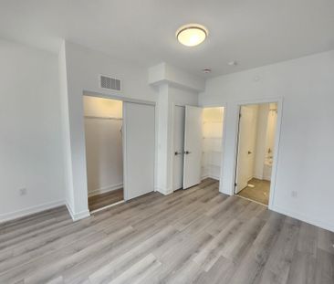 For Lease - 3079 Pharmacy Avenue Unit# 18, Toronto, Ontario - Photo 4