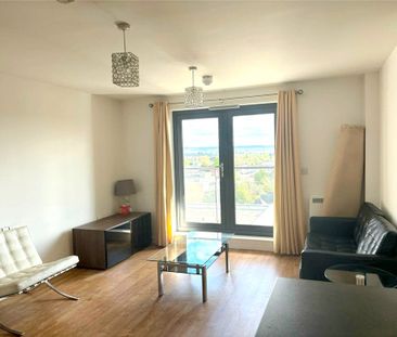 Guildford Road, Woking, Surrey, GU22 7LW - Photo 2