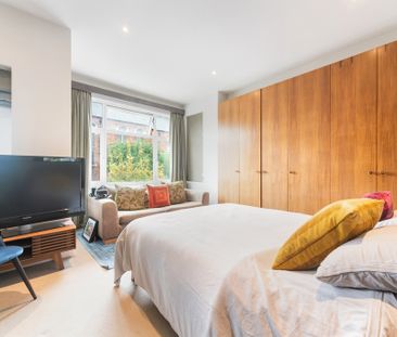 Ryfold Road, SW19, London - Photo 3