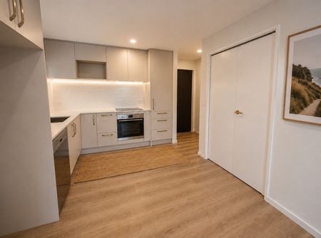 98 Canon St, St. Albans - Photo 5