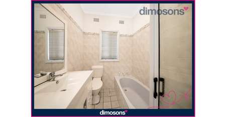 dimosons | for lease with 🩷 - Photo 4