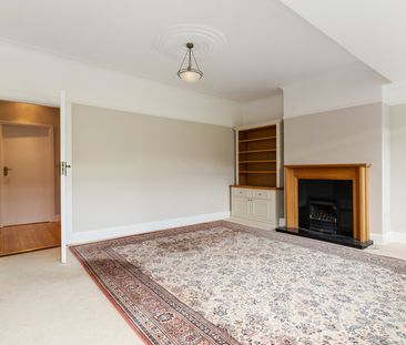 4 Rossbeg Balinclea Road Killiney Co Dublin, - Photo 1