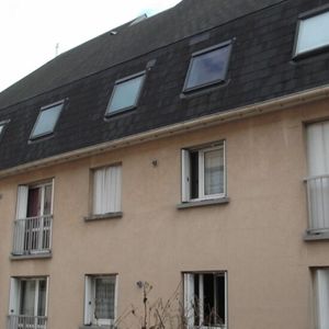 A Louer – Appartement T3 à BOLBEC - Photo 3