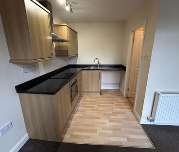 1 bedroom house to rent - Photo 6