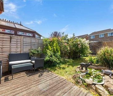 Winchester Way, Sleaford, Lincolnshire, NG34 - Photo 3