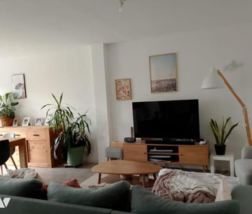 Maison non meublée - Tinténiac - Photo 2