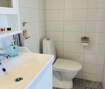 Döbelnsgatan, Borås - Photo 6