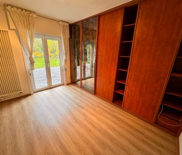 Huis te huur in De Pinte - Photo 6