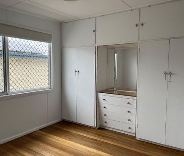 3 Bedroom Home close to South Grafton High School - Photo 4