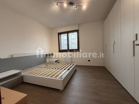 Appartamento via Enzo Ferrari 8, San Vitale - Roveri, Bologna - Foto 3