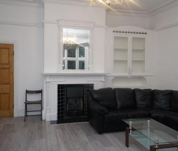 Park Avenue, Endcliffe, Sheffield - Photo 6