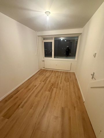 Te huur: Appartement Langswater in Amsterdam - Foto 4