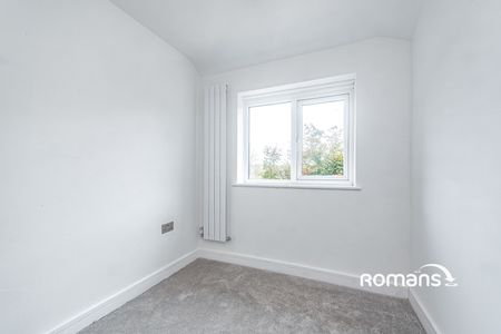 3 bedroom house to rent - Photo 4