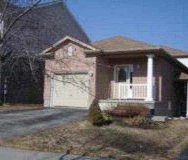 29 Ginger Ct, Guelph - Photo 5