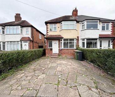 3 bedroom semi-detached house to rent - Photo 2