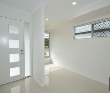 16 Radke Road, Bethania, Qld 4205 - Photo 6