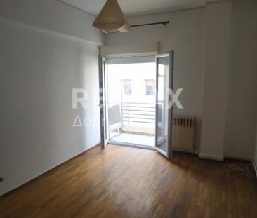 Διαμέρισμα 40 τ.μ. προς Ενοικίαση - Photo 4
