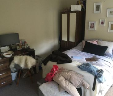 3 bedroom end of terrace house to rent - Photo 5