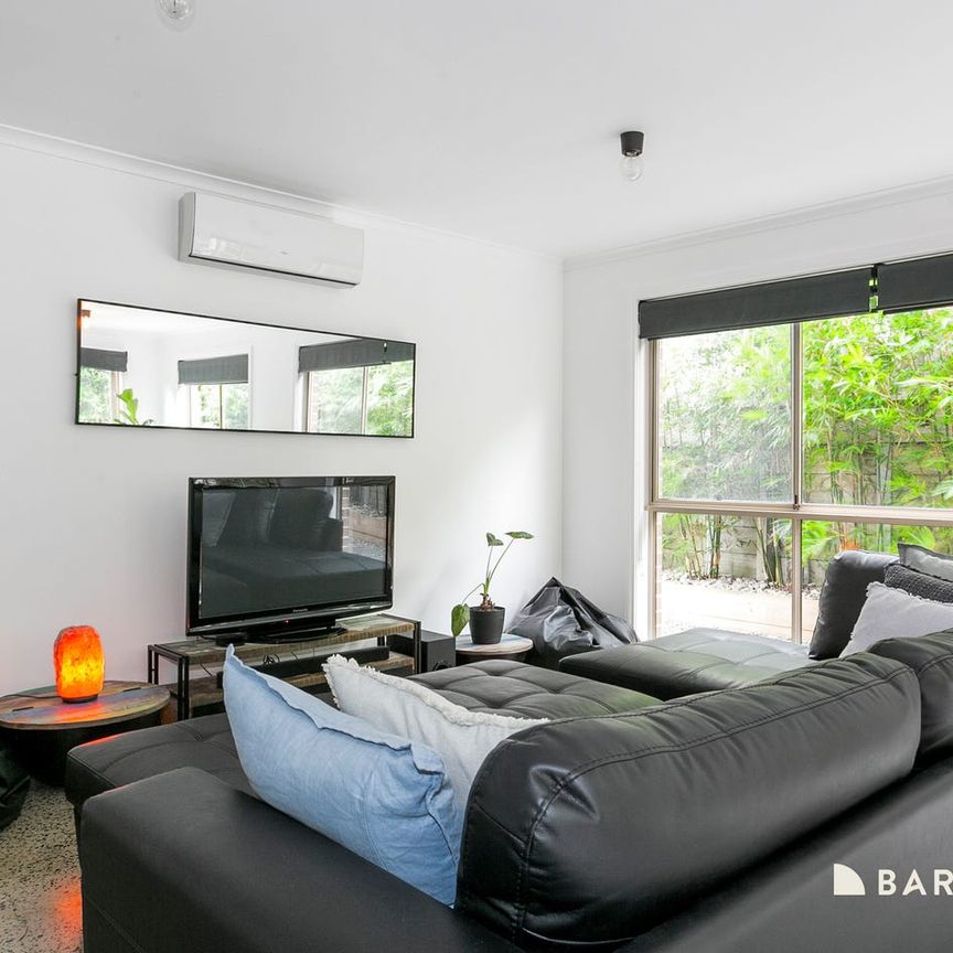 The Perfect Unit! - Photo 1