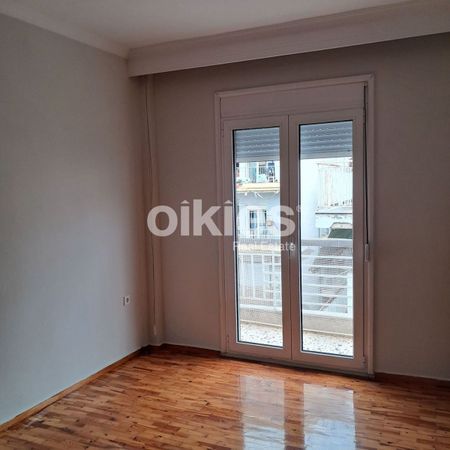 Διαμέρισμα για ενοικίαση Νέα Παραλία (Ανάληψη - Μπότσαρη - Νέα Παραλία) - Photo 5