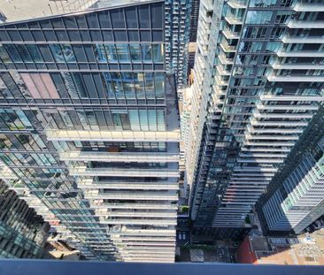 For Lease - 55 Mercer Street Unit# PH06, Toronto, Ontario - Photo 1