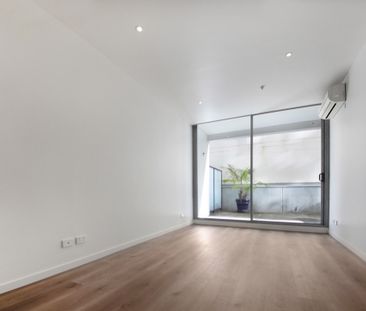 812/6-8 Dorcas Street, South Melbourne VIC 3205 - Apartment For Ren... - Photo 5