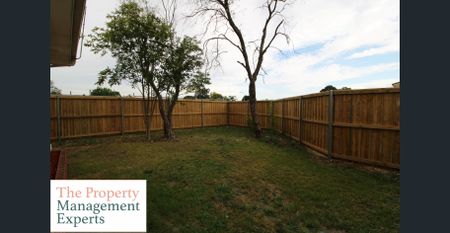 3-Bedroom Family Home in a Central Airds Location - Photo 4