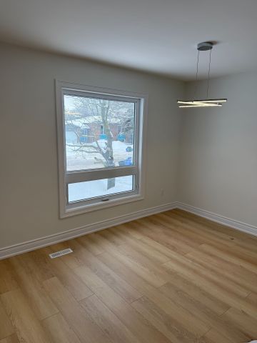 For Lease - 131 Edelwild Drive, Orangeville, Ontario - Photo 2