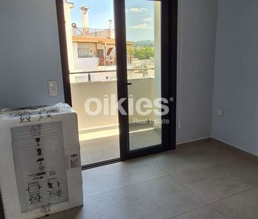 Studio/Γκαρσονιέρα για ενοικίαση Κάτω Τούμπα (Τούμπα) - Photo 1
