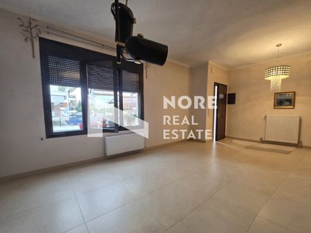 Ενοικίαση Μεζονέτας 160 τ.μ. στο Ωραιόκαστρο - Φωτογραφία 3