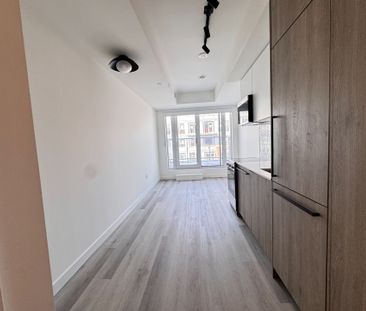 For Lease - 1635 MILITARY Trail Unit# 704, Toronto, Ontario - Photo 5