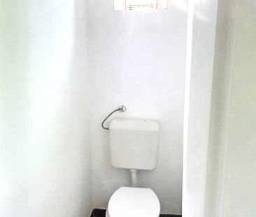SEHR NETTE 2 ZIMMER HAUPTMIETE | UNBEFRISTET SOFORTBEZUG - Photo 6