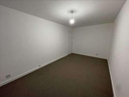 Aimsbury Court, Coventry Road, Birmingham, B26 - Photo 2