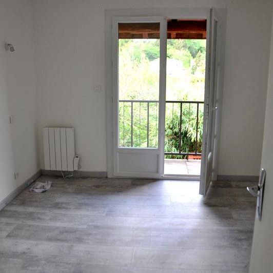 Location / . - Photo 1