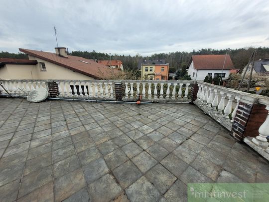 Dom na wynajem - Photo 1