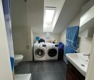 3380 Wangen an der Aare - Photo 6