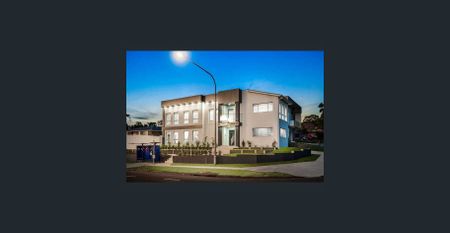 Dream home - Photo 3