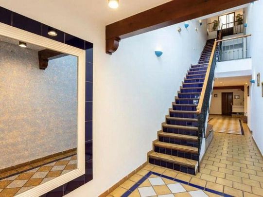 Marbella, Andalusia 29602 - Photo 1