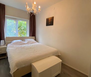 Te huur: Appartement Quintusweg in Haren Gn - Foto 5