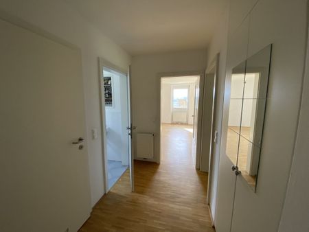 8350 Fehring - Johnsdorf-Brunn 184/1 - Foto 3